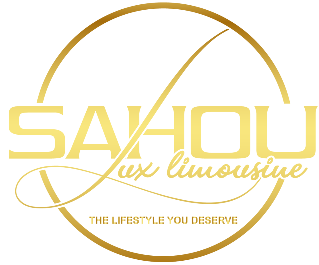 Sahou Lux Limousine