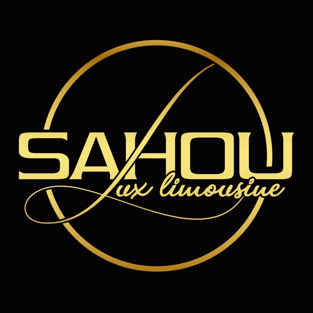 Sahou Lux Limousine