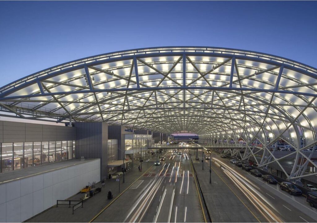 Premier Transportation in Atlanta GA