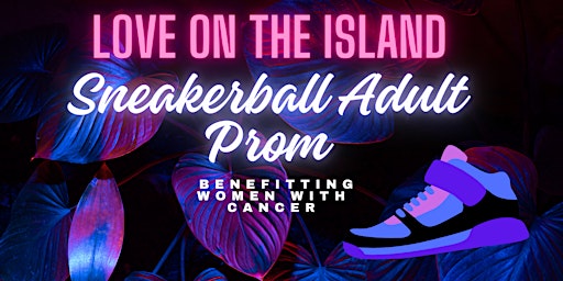 Sneaker Ball Adult Prom,Luxury Limousine Service