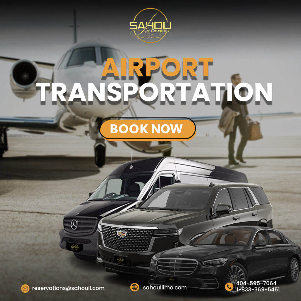 Airport Car Service,car service