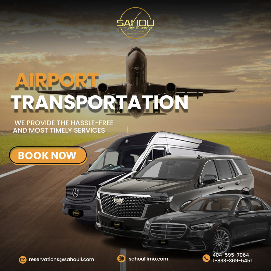 Airport Car Service,car service