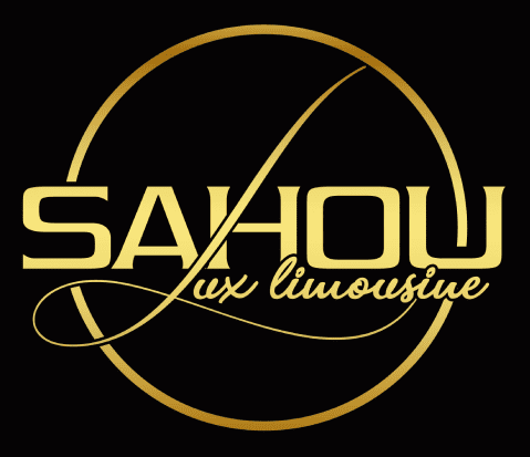 Logo-bg-black