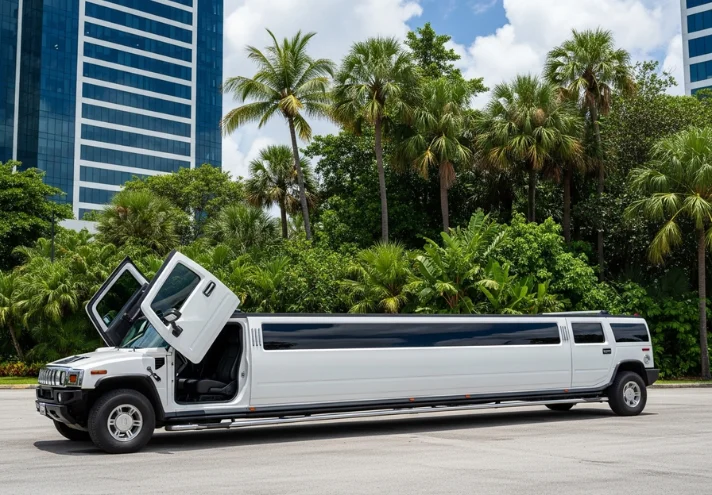 Luxury That Travels Quietly