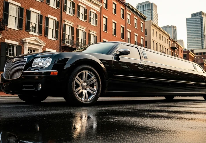 Safety, Privacy, and Professional Standards