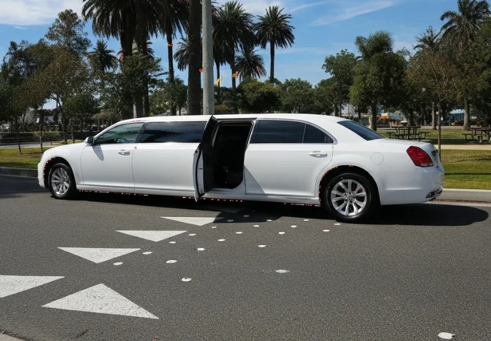 Safety and Professionalism at Every Step